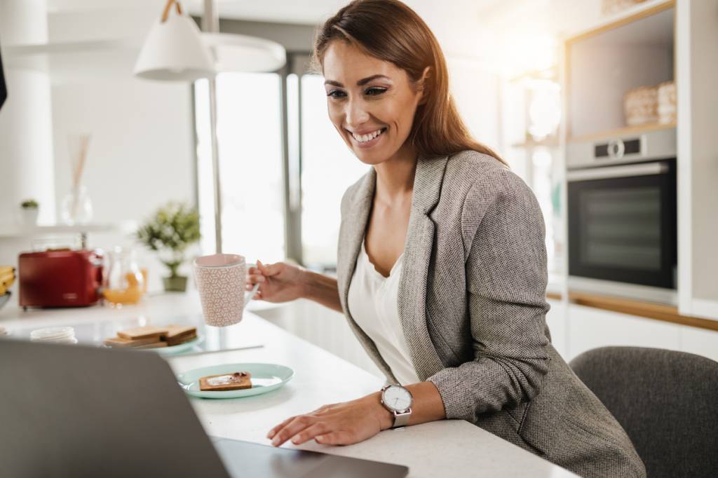 comment acheter machine à café Jura en ligne